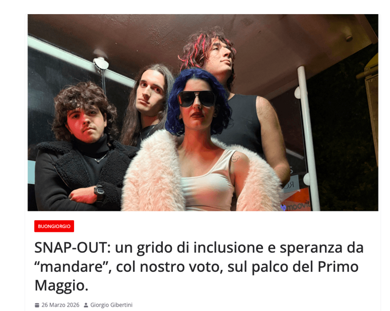 il centuplo