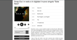 mediacoso