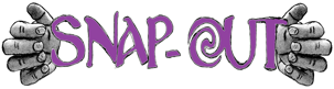 sito bis adesivo supporto tastiera 9x33_trasparent_purple