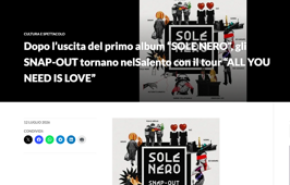 puglialive