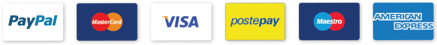 bafa3dbf45e0359732c5dbb521ec1ed49802033c