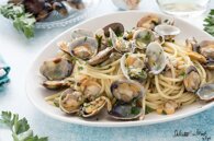 spaghetti-alle-vongole-0391.jpeg
