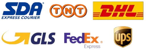 ebf895e94ddac82a060d6a11347f4ff882607bf8