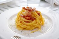 spaghetti-alla-carbonara.jpeg