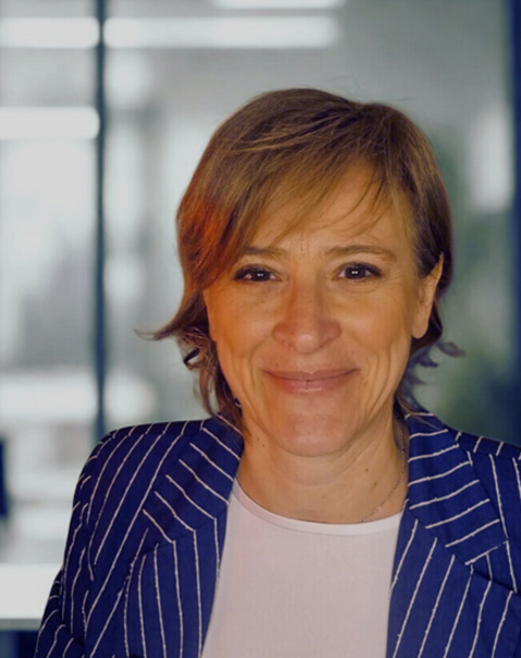 valentina-mengato-valecomecoach