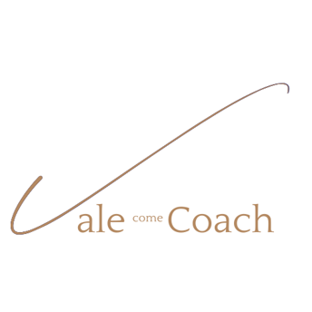 Valentina Mengato - valecomecoach