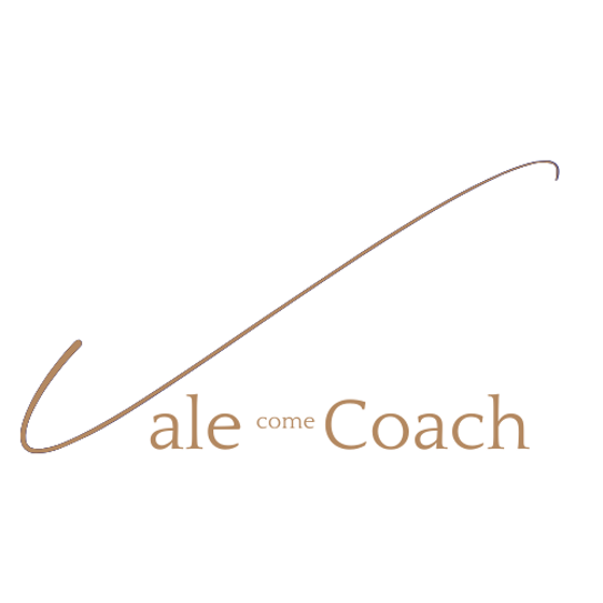 JTdCJTIyaXQlMjIlM0ElMjJWYWxlbnRpbmElMjBNZW5nYXRvJTIwJUUyJTgwJTkzJTIwQnVzaW5lc3MlMjBDb2FjaCUyMHBlciUyMERvbm5lJTIwSW1wcmVuZGl0cmljaSUyMGNvbiUyMFBhcnRpdGElMjBJVkElMjAlN0MlMjBTdHJhdGVnaWElMkMlMjBNYXJrZXRpbmclMkMlMjBDcmVzY2l0YSUyMiU3RA==