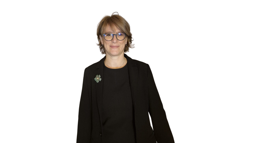 progetto senza titolo (1)