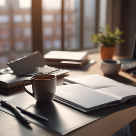 20332_700d38dd8ff53d7ed561099aed204a36b91e8b8a 20332_700d38dd8ff53d7ed561099aed204a36b91e8b8a