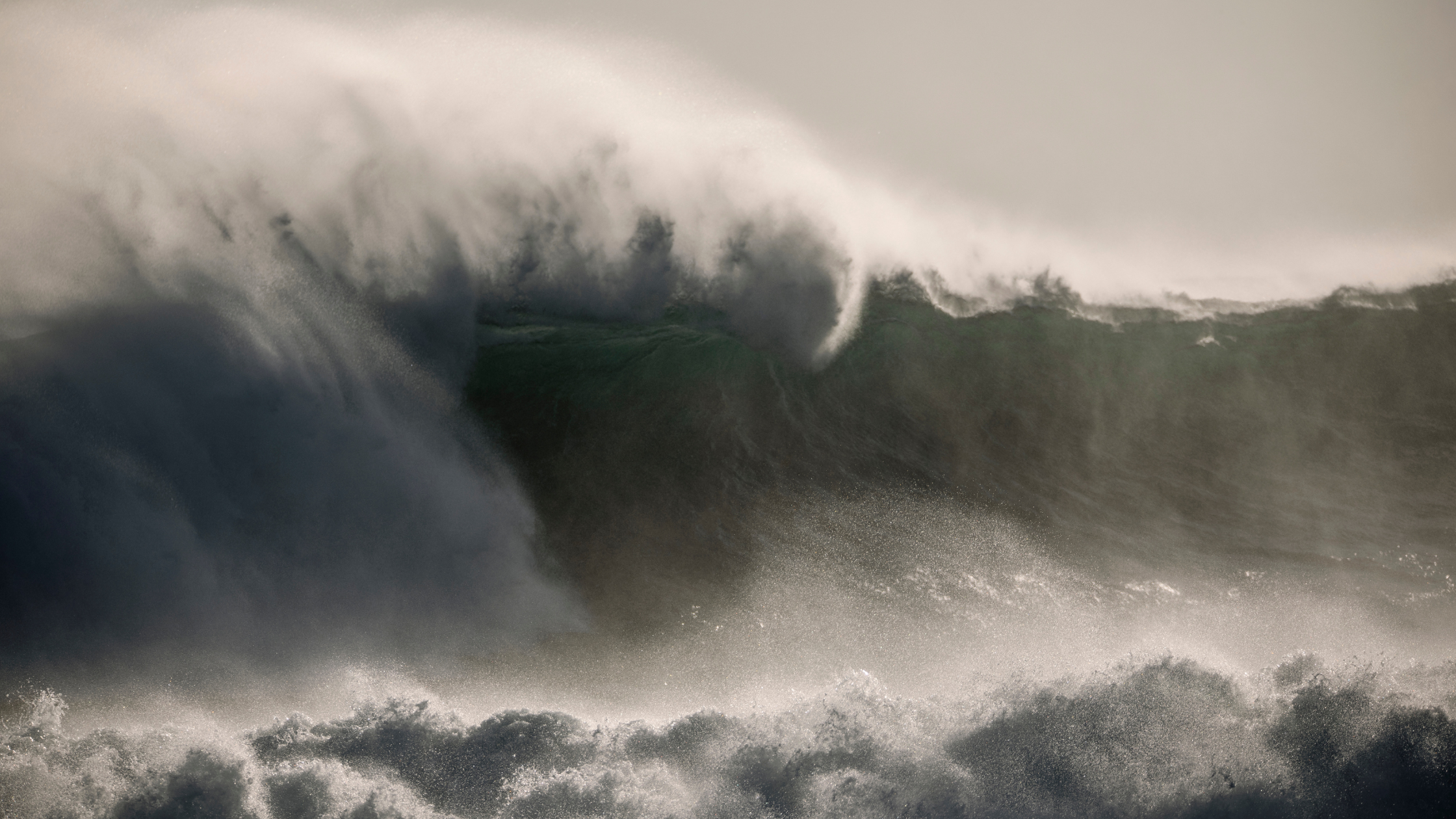 "Ok, il 2026 lo voglio l&igrave;"