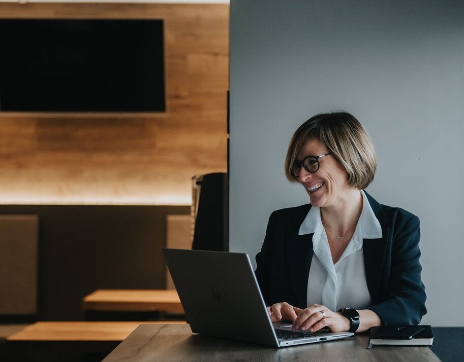 Valentina Mengato - valecomecoach