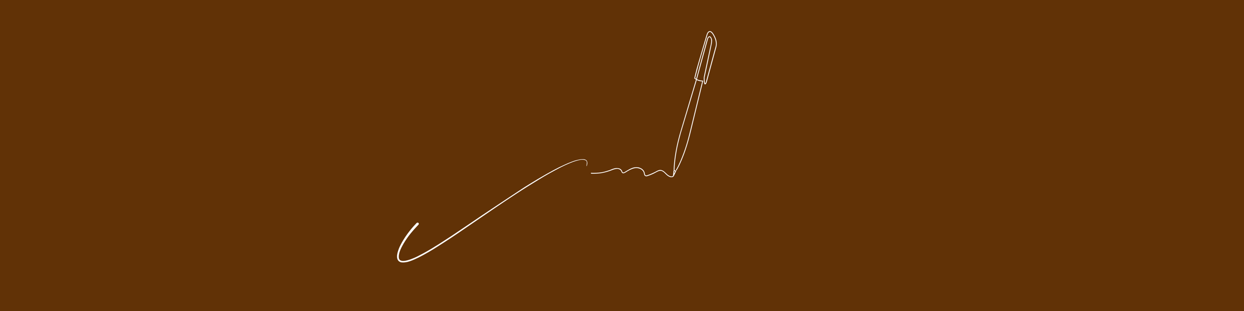 intestazione modulo google - questionario (3)