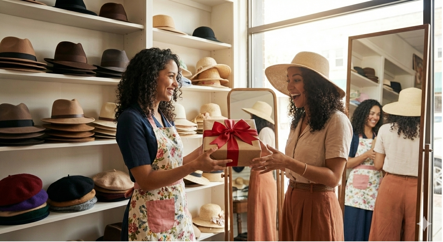 Il Mirroring oltre la tecnica: costruire sintonia nelle trattative complesse