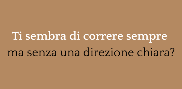 testo%20del%20paragrafo