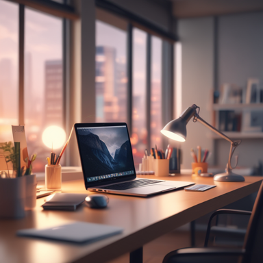 20332_f0847e652ba2e851d7dfd64928618710a6315be1