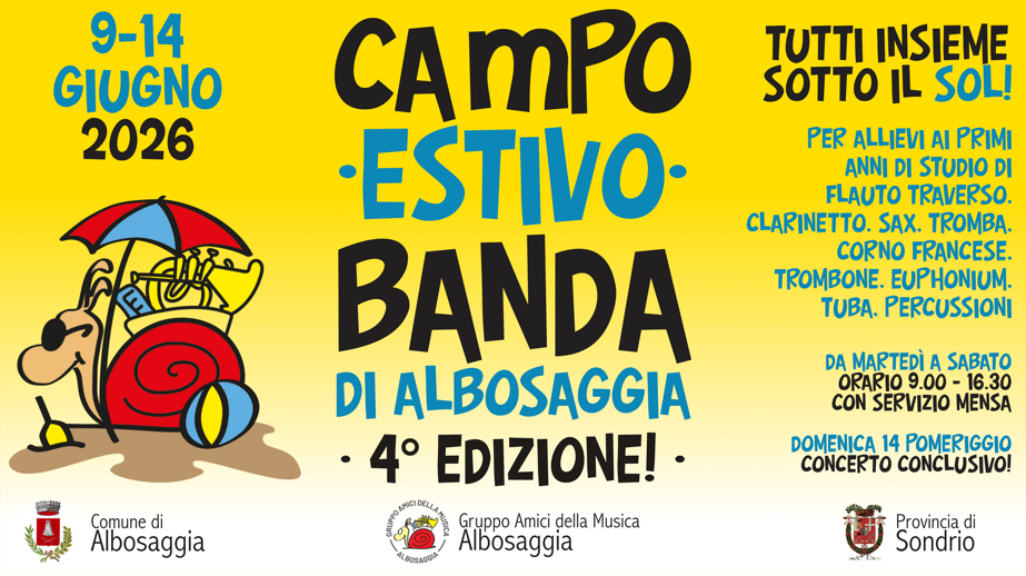 banner sito campo banda 26b