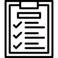 43a06061be5d2c0d8dadd2d76396a4654ea22fb6