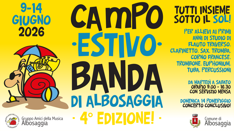 banner sito campo banda 26