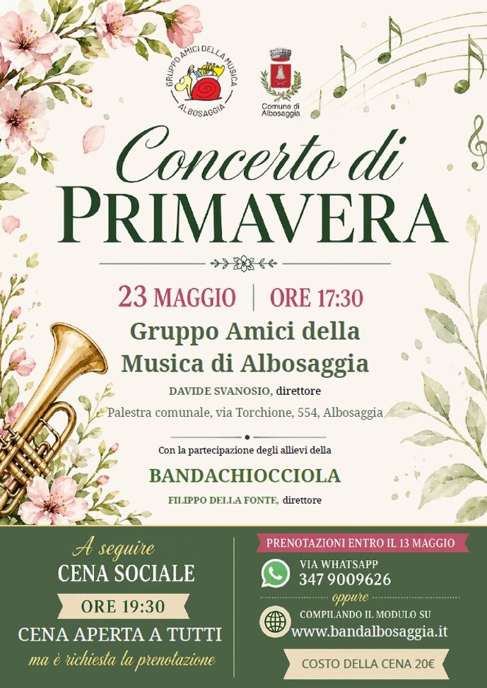 immagine 2026-04-26 181408.jpeg