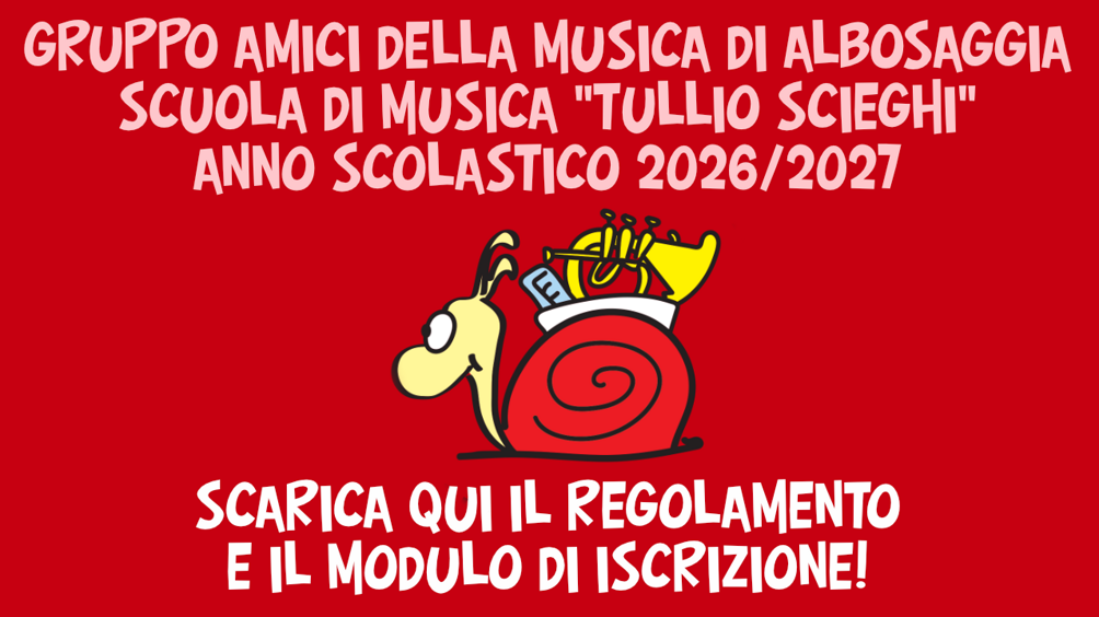scarica regolamento sito