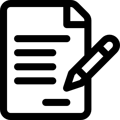 e358d56a813ab1affe8cb88cabcf2a074bf54634