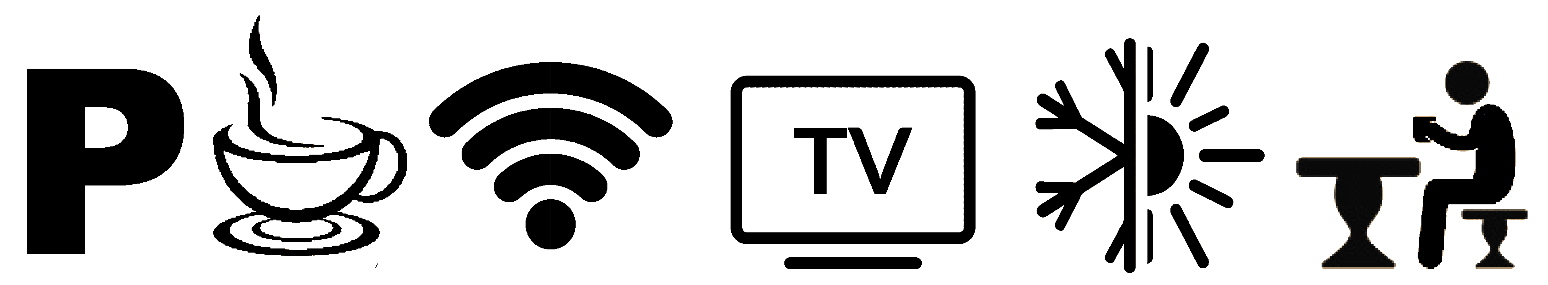 06e21eda3c4951fb8dc6600af3708387aa3e8267 06e21eda3c4951fb8dc6600af3708387aa3e8267