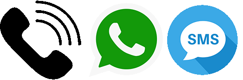 eaac27ca4c8af851c1b3a8307d16186a7caa863a