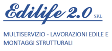 11200085fe13241d910e701f2e99c82b990441d0