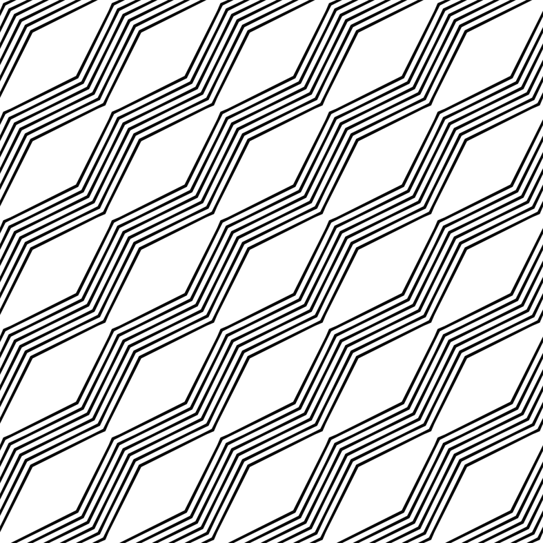 2e61224de757f6fb58572c0fa068b232f5fb2e19