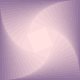 902d3ebfc3c81df21939bf992f0a0129e4dbb80f