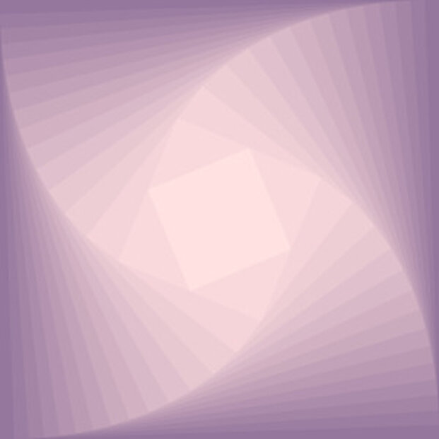 902d3ebfc3c81df21939bf992f0a0129e4dbb80f