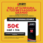 personalizza-il-tuo-roll-up