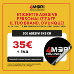 300-etichette-adesive-per-te