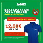 polo-no-stiro-personalizzabile