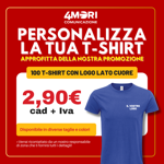 100-t-shirt