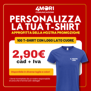 100-t-shirt