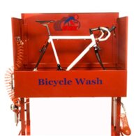 04a4f48c22b6ca232a57e16992f53b5249a49453