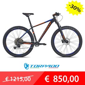 0590c9c2e2c3a7e7b2d95f76dbb0963e46b52b18