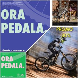 09901eb5e1f56a2e69d7bef62044bcbf3a8d4eaf