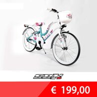 0ec321aa7523c789e1101092a2bc67eae7d2aebc