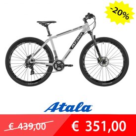 15996efe2411ad79d7ca6cd76ceb99051a3eea28