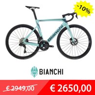 1d251e7dfc901a3f1b72a04dd76b166080c454e5