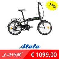 20278134e301a07ed3393bcbe0f92e89d1bdc4a9