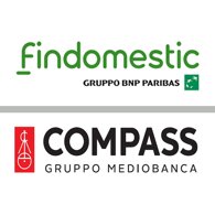 2fbc7c875d64566a676a4013b87ff400065839f7