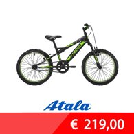 3eeaab75e99d7457ed63243287563403eedfa332