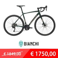 4b11096ed927e3e182657d84857579bf46a3a512