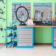 4dbda867e23caae57c0615fbce31413ae9ca1525