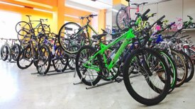 54d8d70b3bf5c9b104c8b8114eac66e98b30458c