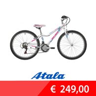 5c76de43954d87ae83f182b827d26675eb3e9a90