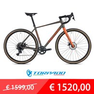 5ce7f5370724d52621f3b73763f1afdee2574b7b